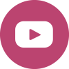 Beatrix Reiterer auf Youtube