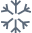 A/C