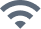 Wi-Fi