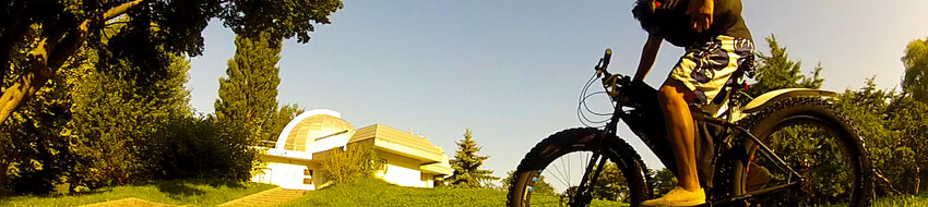 moonlander bike