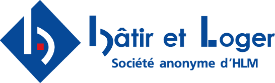 Batir Et Loger Le Bon Coin