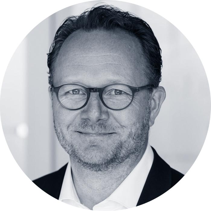 Nils_I._Øyo