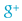 Find Web2Asia On Google+