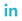 Find Web2Asia On Linked In