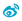 Find Web2Asia On Weibo