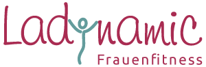 Ladynamic Frauenfitnessstudio Cuxhaven
