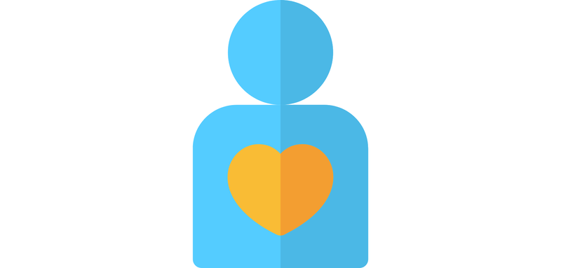 fisioterapia fisio palma mallorca