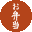 takuan-b0001.jimdofree.com favicon