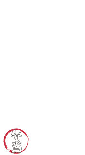 アップル弁当