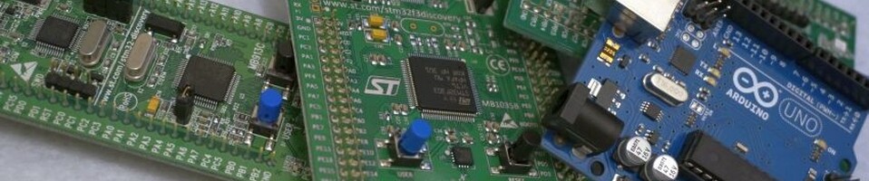 Lipoバッテリー充電コントローラ Tp4056 電子工作専科 Lipoバッテリー充電コントローラ Tp4056 電子工作専科