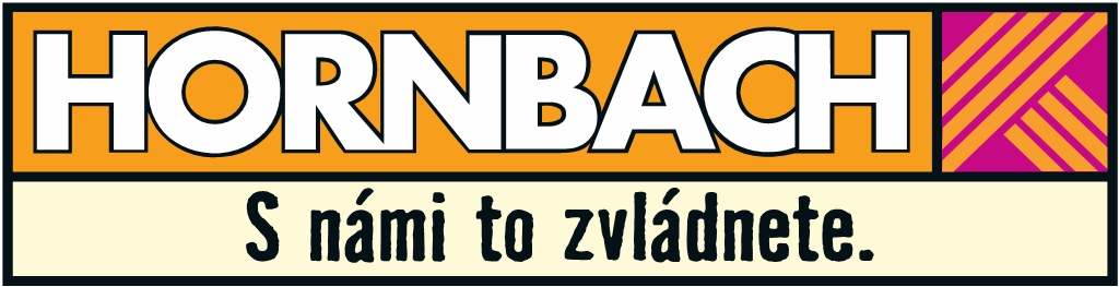 Hornbach-Logo-DE