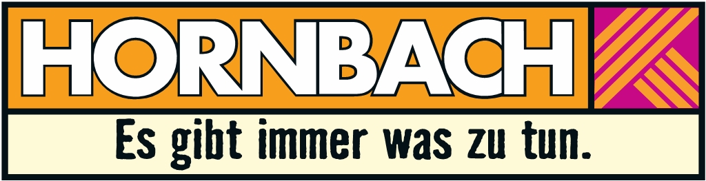 Hornbach-Logo-DE