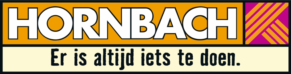 Hornbach-Logo-DE