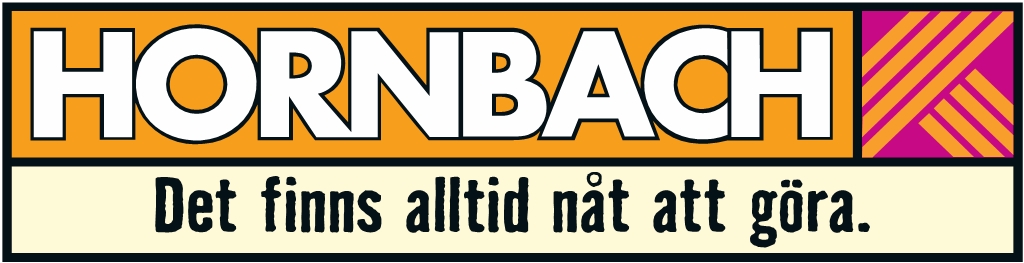 Hornbach-Logo-DE