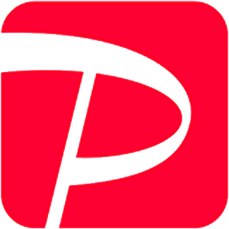 paypay