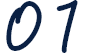 01