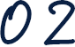02