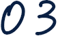 03