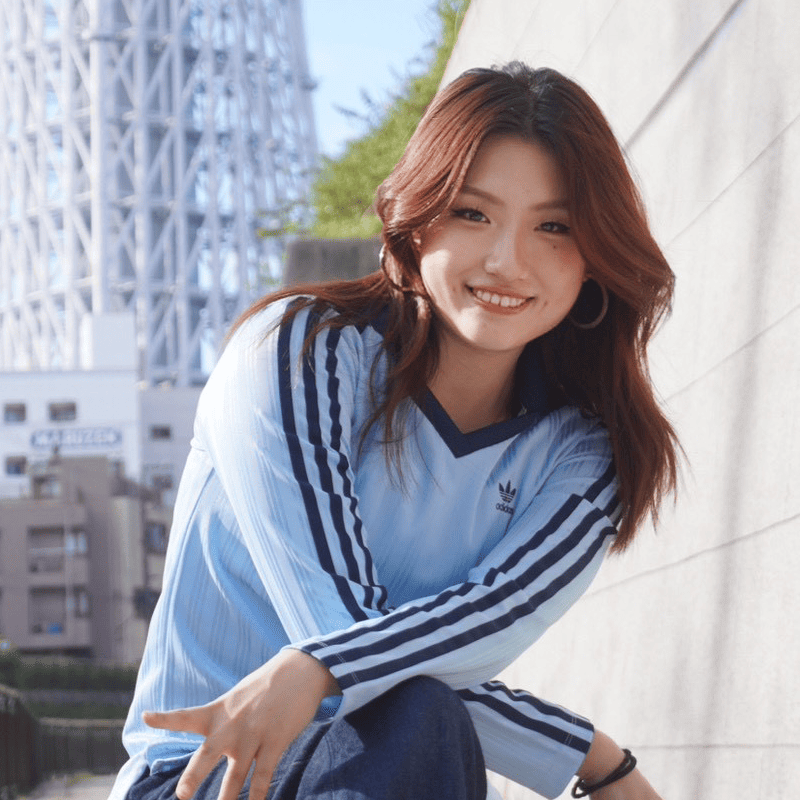 MIYU