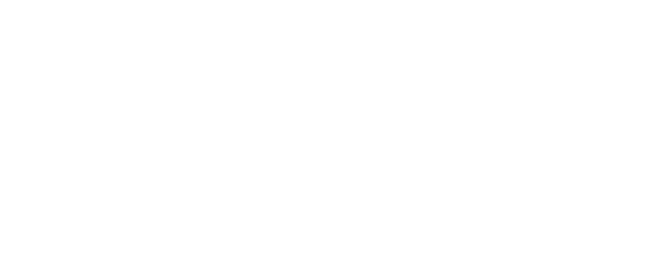 Holzbold Logo – Handgefertigte Massivholztische und exklusives Altholz-Interior-Design der BOLD Gruppe