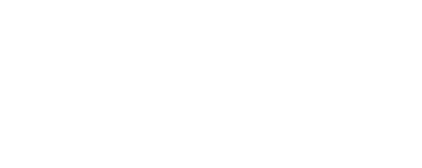 Sonnenbold Logo – Hochwertige Outdoor-Lösungen und Sonnenschutz-Systeme, Sonnensegel und Sonnenschirme der BOLD Gruppe