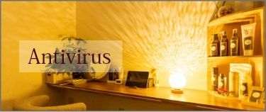 広島】ヘッドスパ専門店｜プーラ式ヘッドスパ・頭痛改善・睡眠ケア