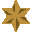 www.hotel-helmstedt.com favicon