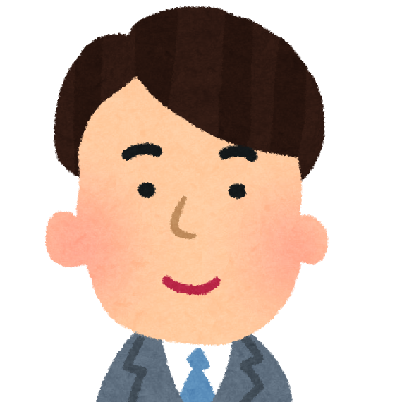 インタビュー例 アド 弁チャーweb