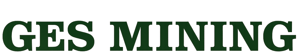 GES Mining