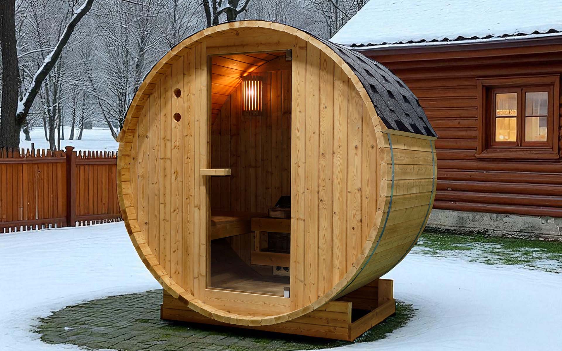 Welcon MAXXCARE Massagesessel in elegantem Design, ausgestattet mit moderner 4D-Massagetechnologie, Zero-Gravity-Funktion und hochwertiger Komfortpolsterung.
