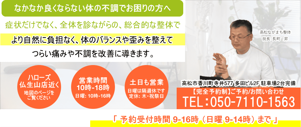 PC用の画像