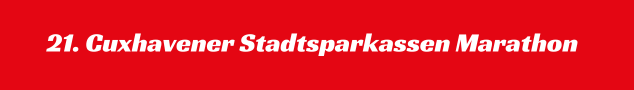 Stadtsparkasse Cuxhaven