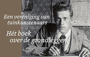 https://www.uitgeverijblauwdruk.nl/nieuw/een-vereniging-van-tuinkunstenaars