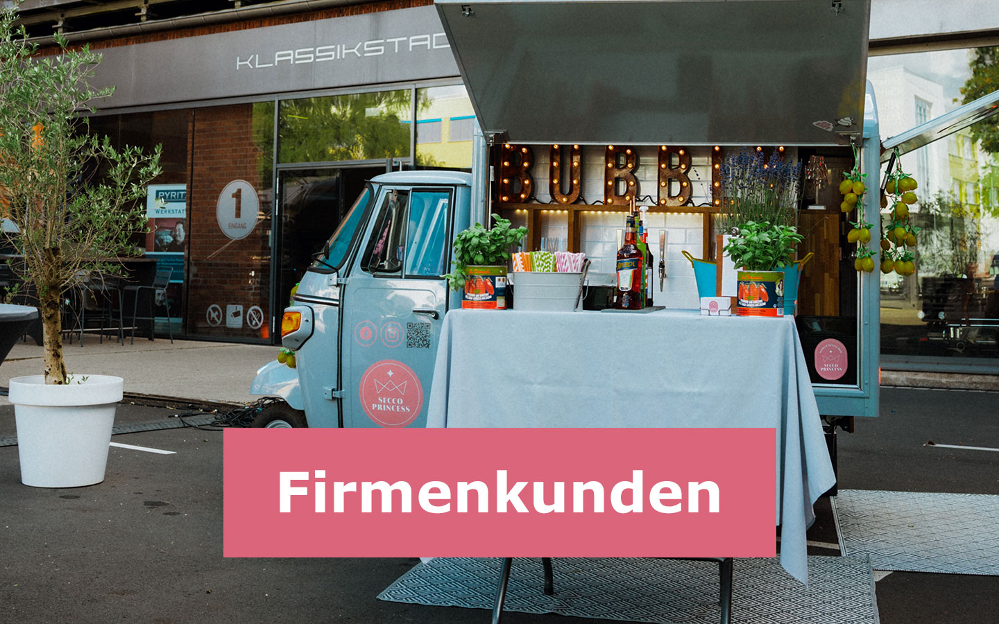 firmenkunden