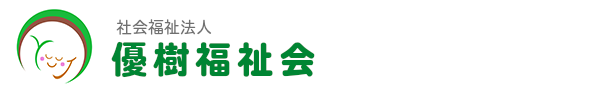 http://yuju294.jimdo.com/