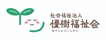 http://yuju294.jimdo.com/