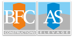 BFC-construction-AS-elevage