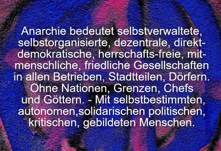 Get Sprueche hannah arendt zitate For Free