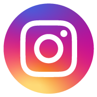 インスタグラムをチェック