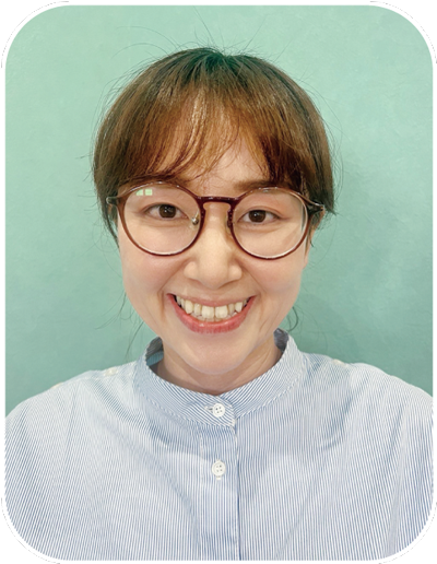 南部 理恵子