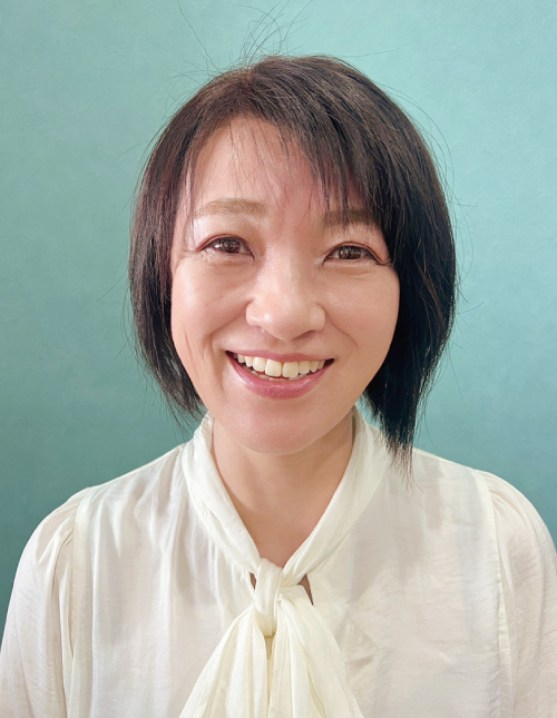 藤田 早乙里