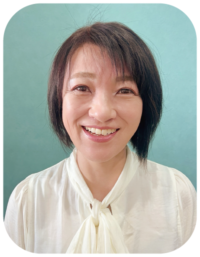 藤田 早乙里