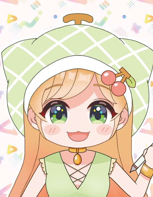 めろさら