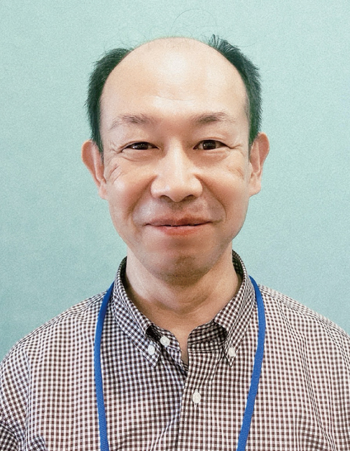 田歌 成年