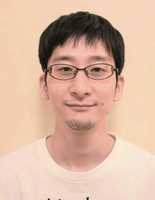 小野寺 玲