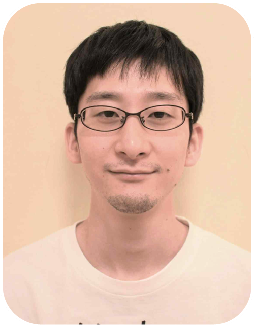 小野寺 玲