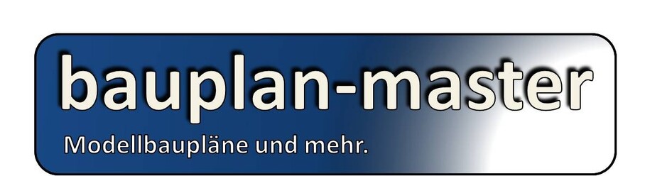 Bauplan 7 Segment Anzeige Scoreboard Bauplan Master