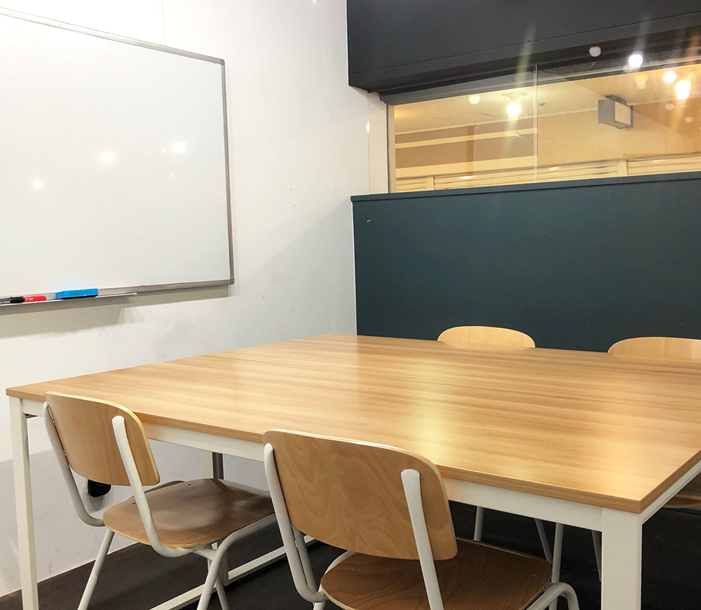 rentalspace-a