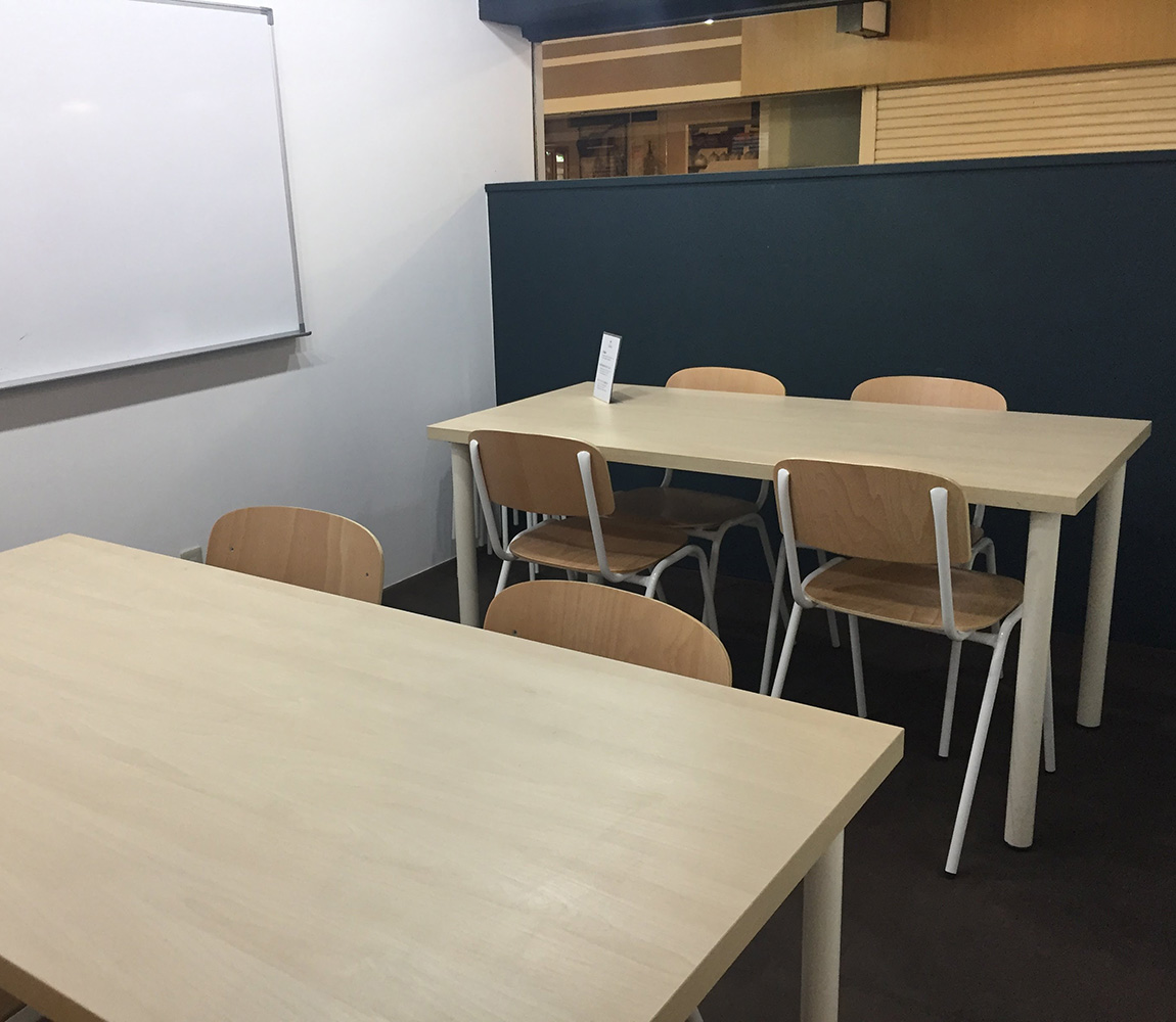 rentalspace-a