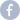 TalkingSmileのfacebookページへ